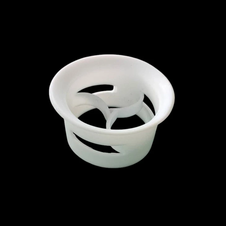 PTFE Glyd Ring Rod Seal with Oring factory