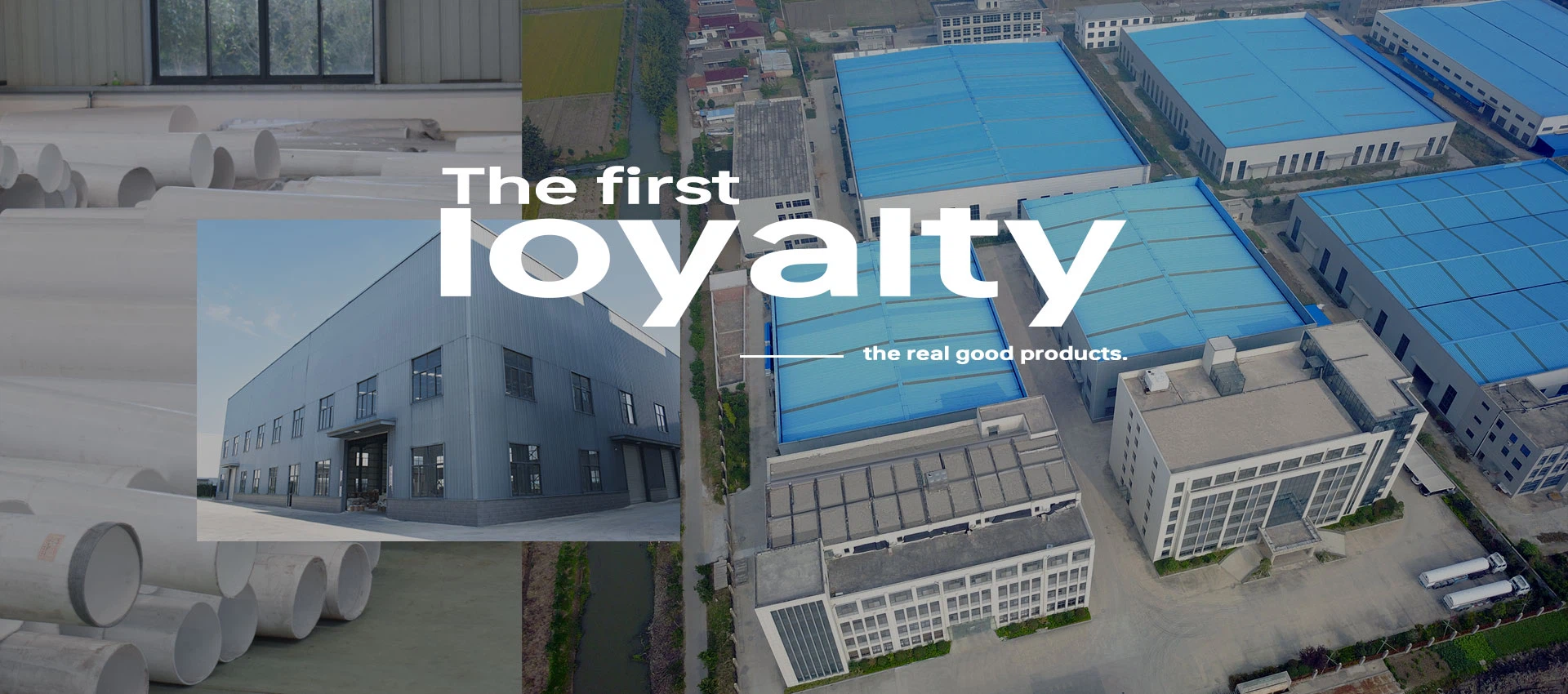 Manufacturers attentively, Specially customized