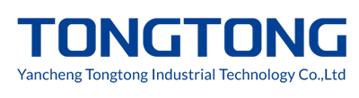 Yancheng Tongtong Teknologi Industri Co, Ltd