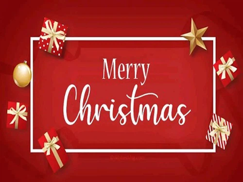 Rayakan Liburan Bersama Tongtong – Promosi Spesial Natal!