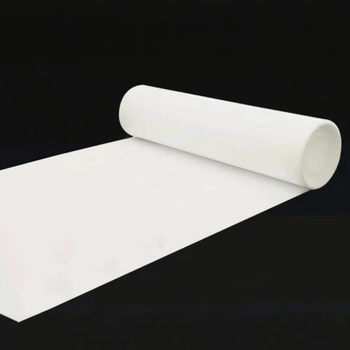 Expanded PTFE Sheet