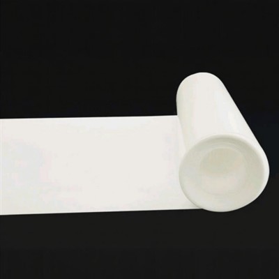 Pelat PTFE Plastik