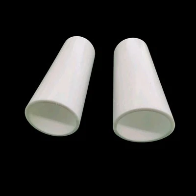 Ptfe panas menyusut tubing