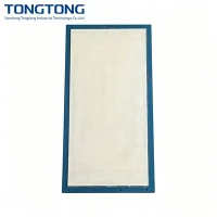 PTFE Virgin Sheet