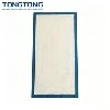PTFE Virgin Sheet