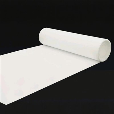 Pelat Teflon PTFE