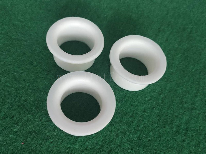 Ptfe Glyd Ring Rod Seal