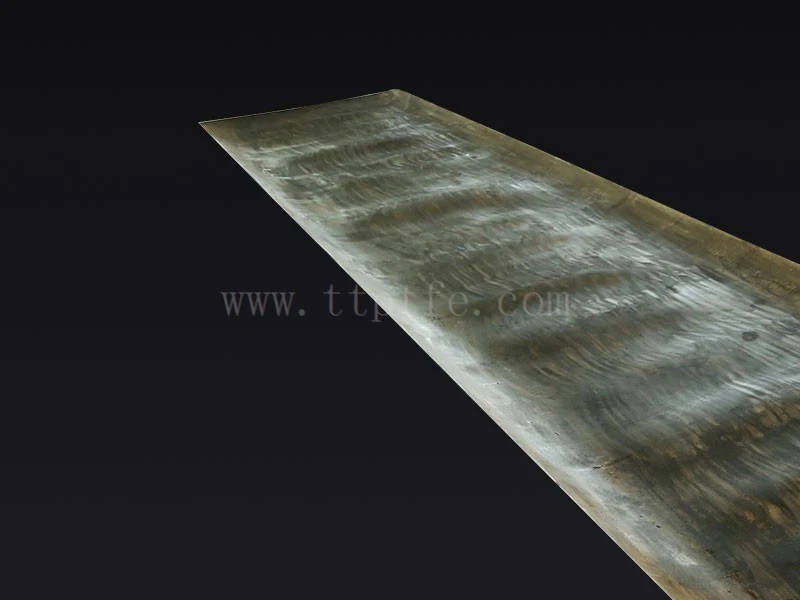 PTFE sodium sheet