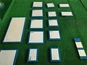 PTFE Virgin Sheet